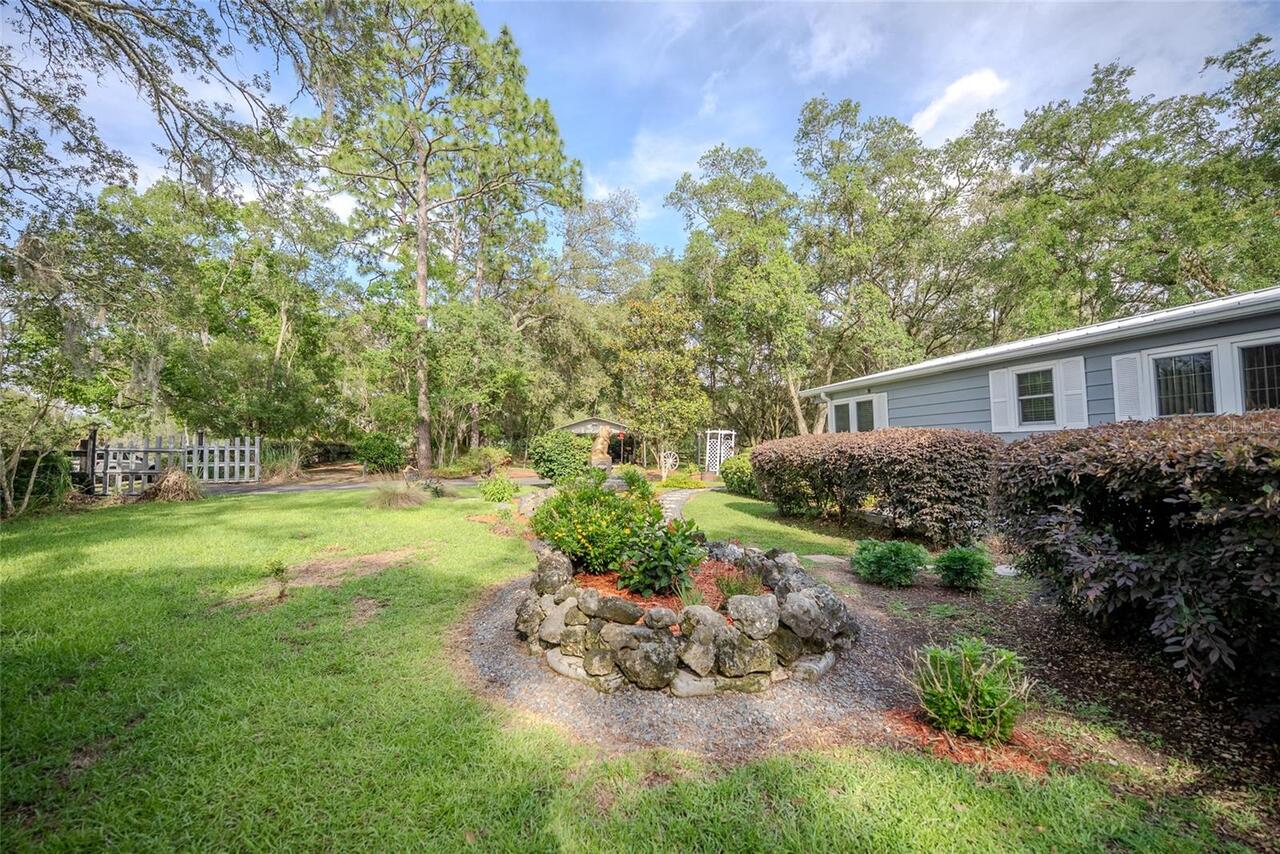 Listing Photo 58