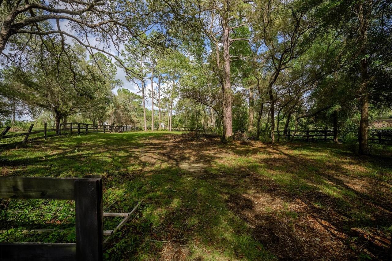 Listing Photo 63