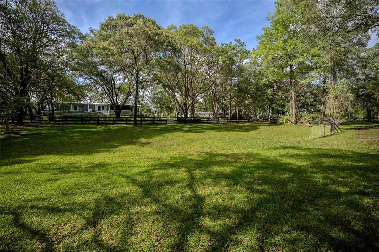 Listing Photo 67