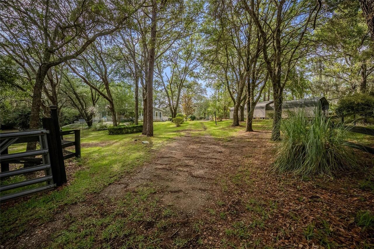 Listing Photo 68