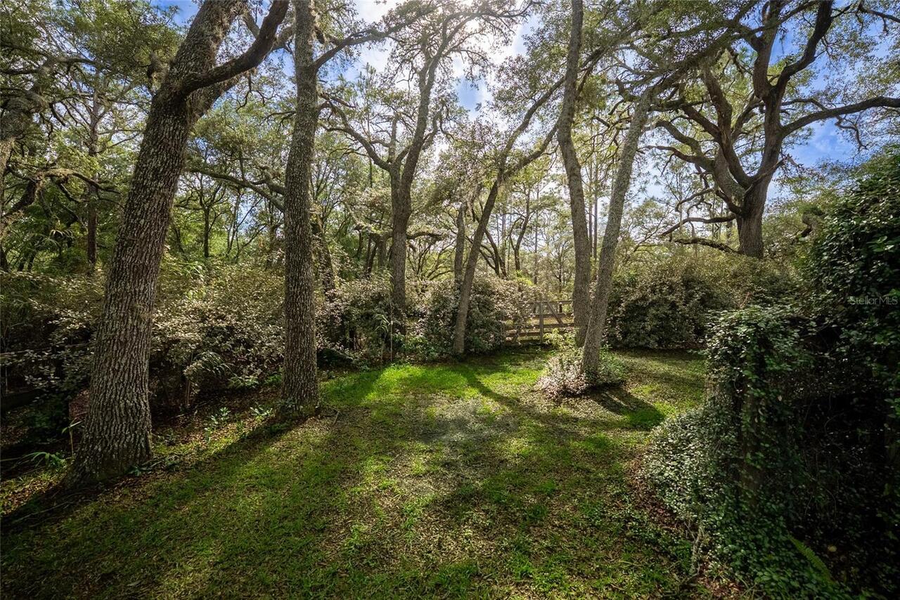 Listing Photo 69