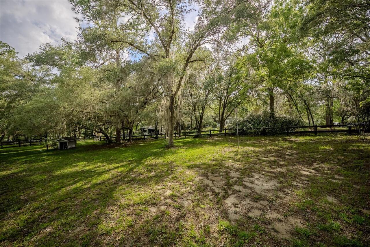 Listing Photo 72