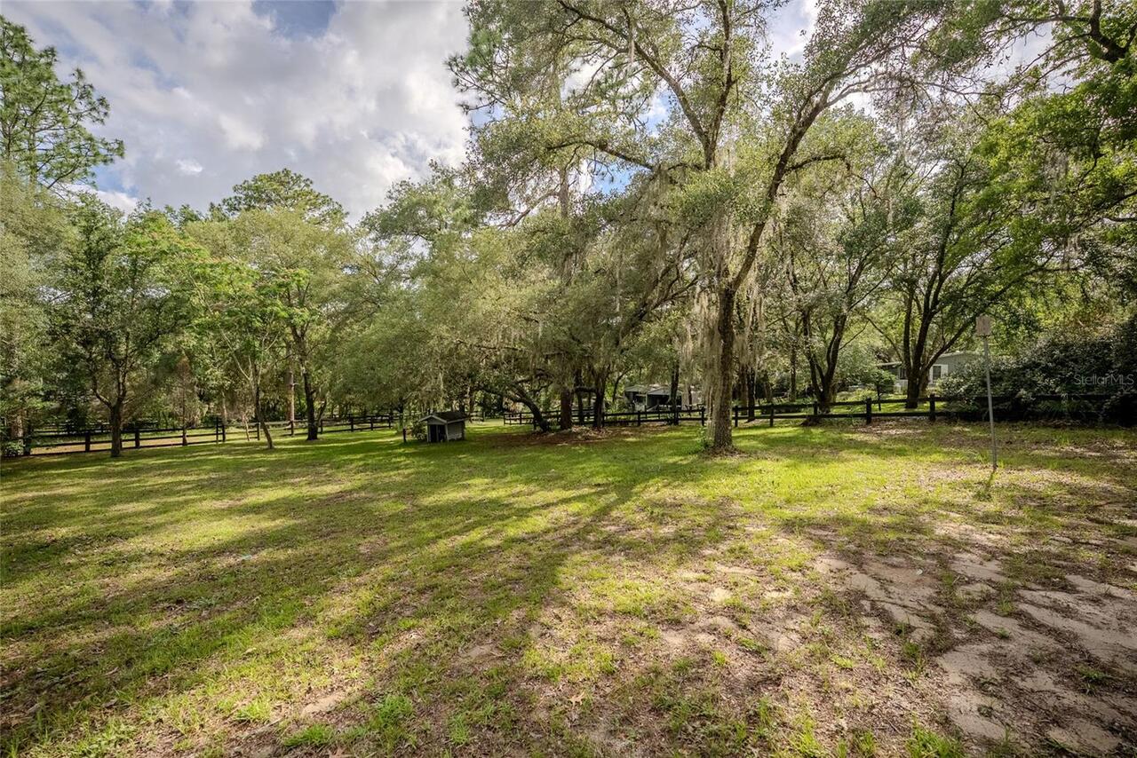 Listing Photo 73