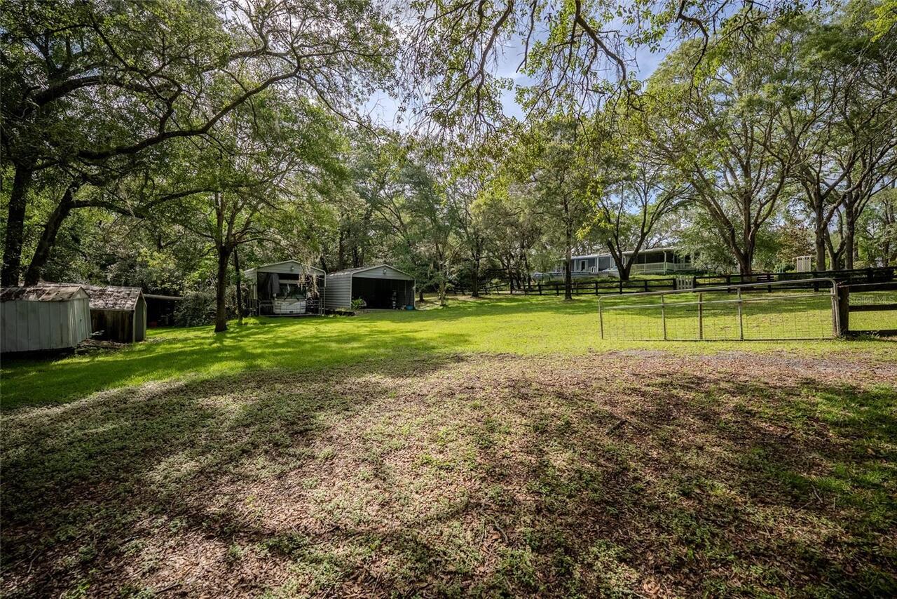 Listing Photo 74