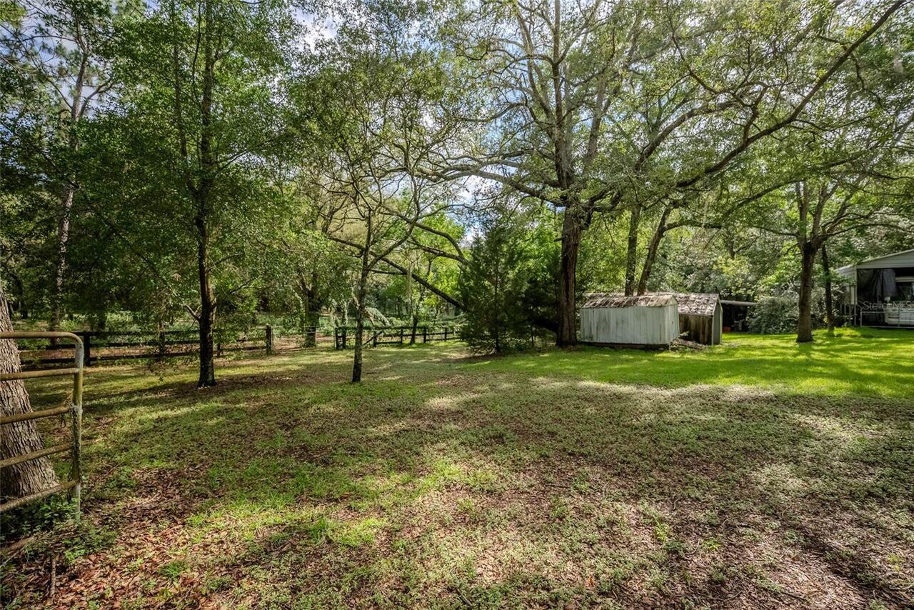 Listing Photo 75