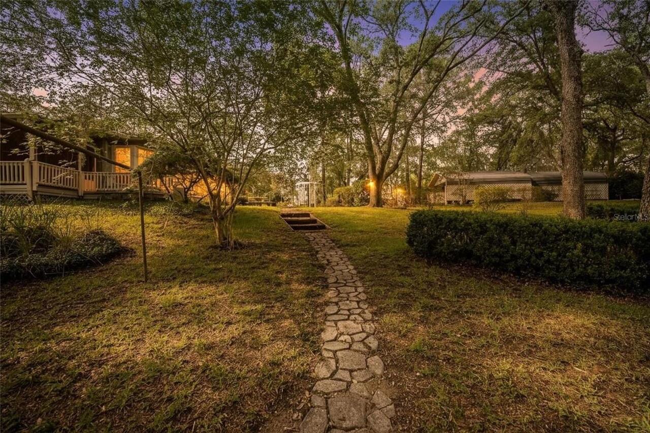 Listing Photo 78