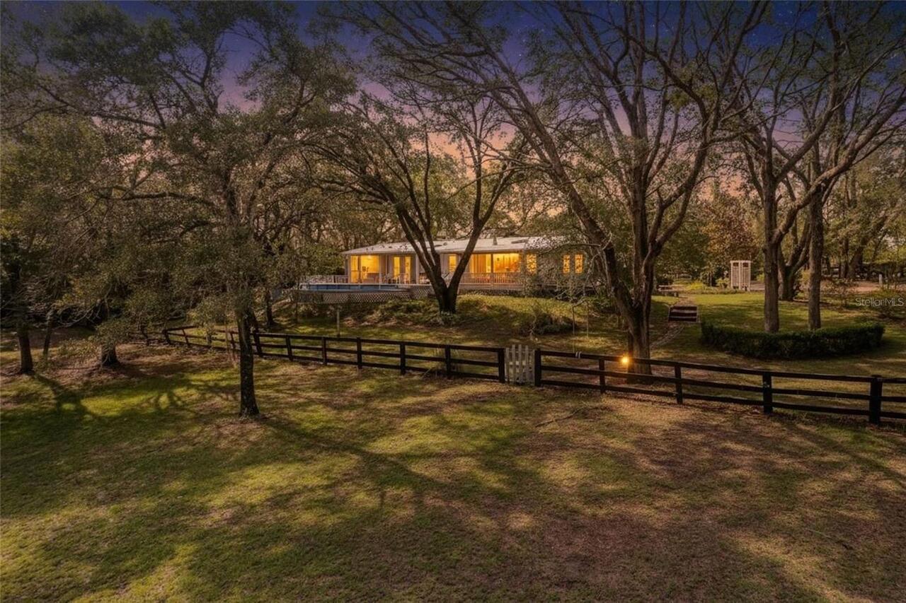 Listing Photo 81