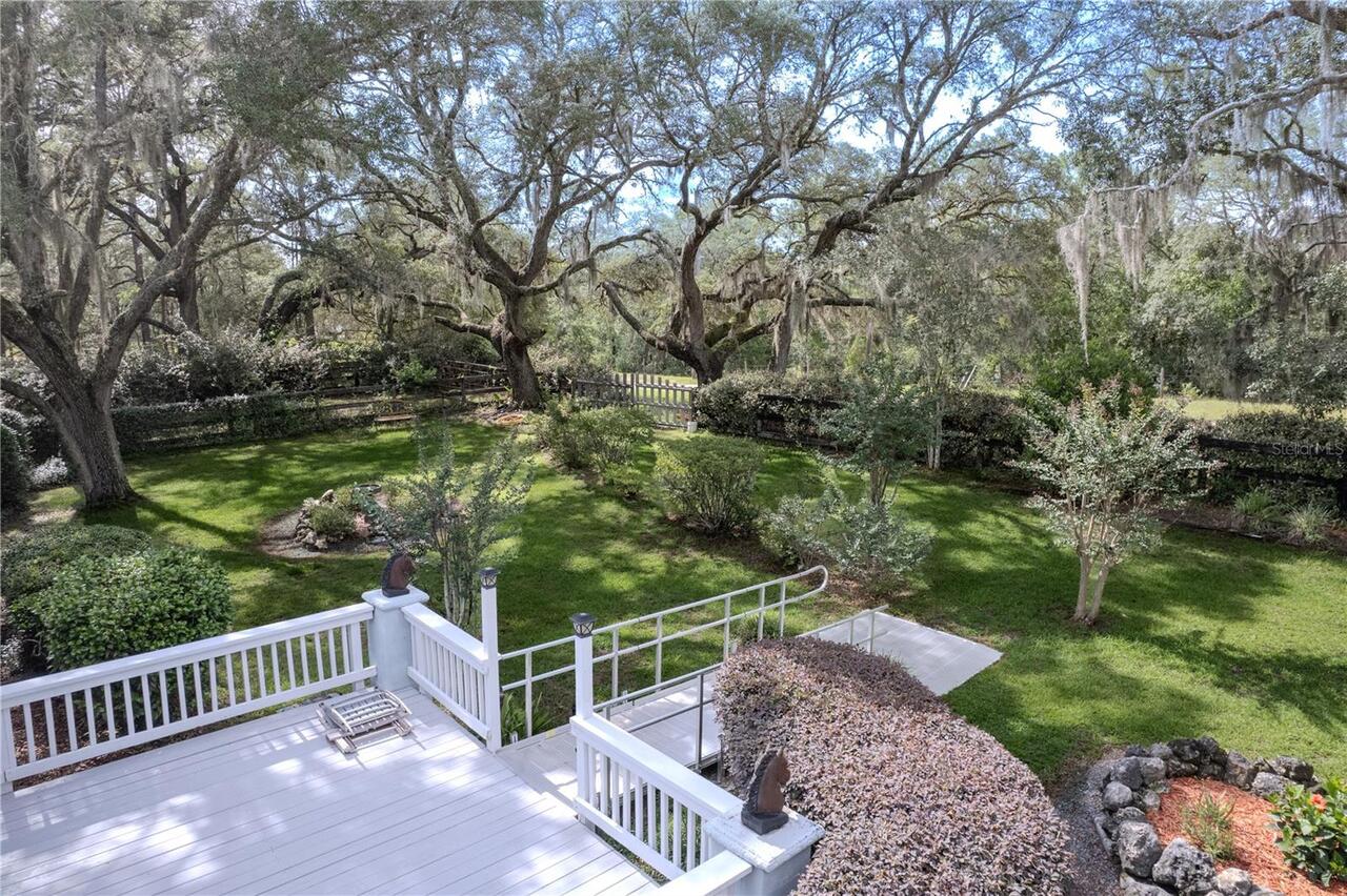 Listing Photo 82