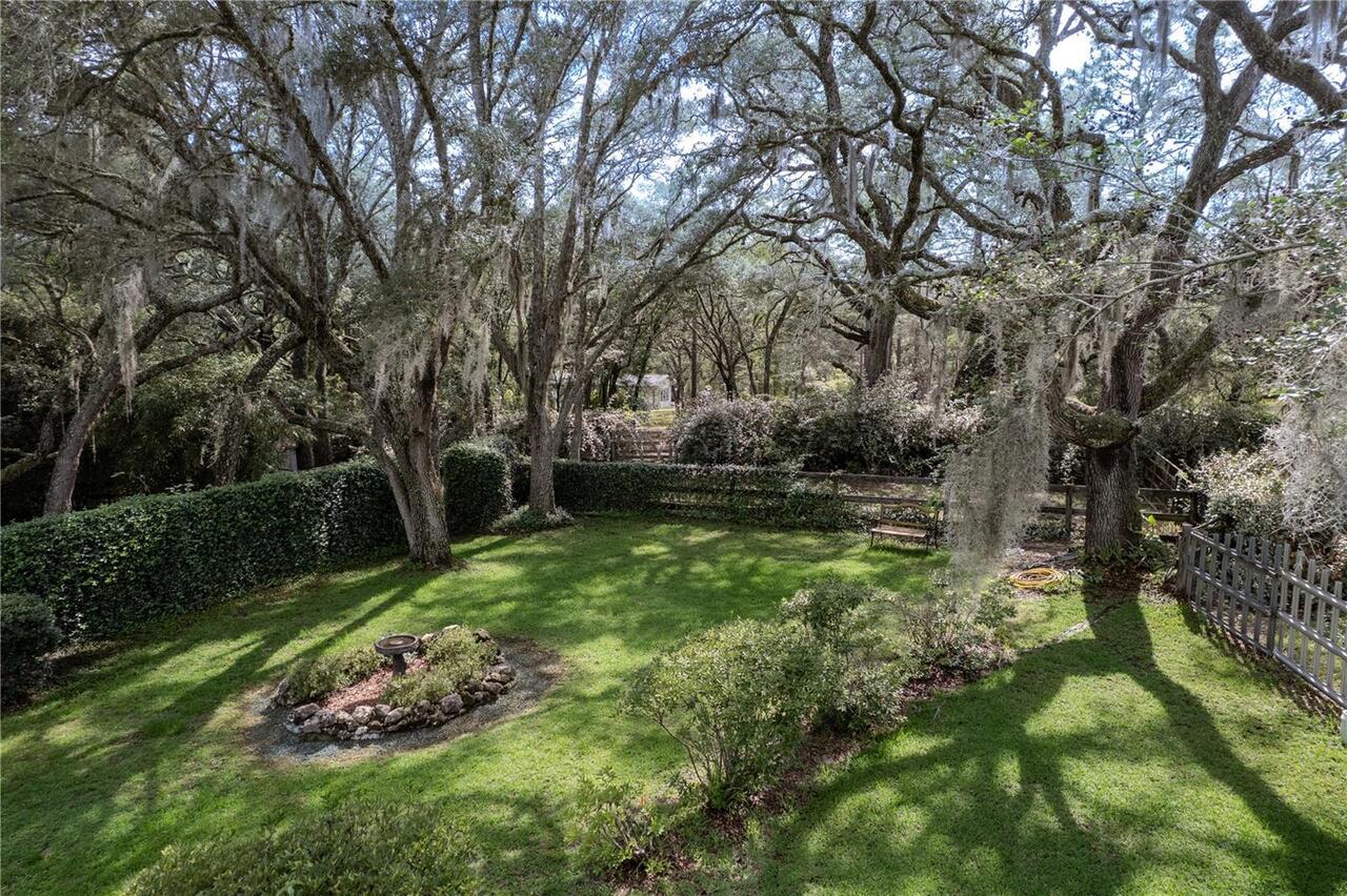 Listing Photo 83