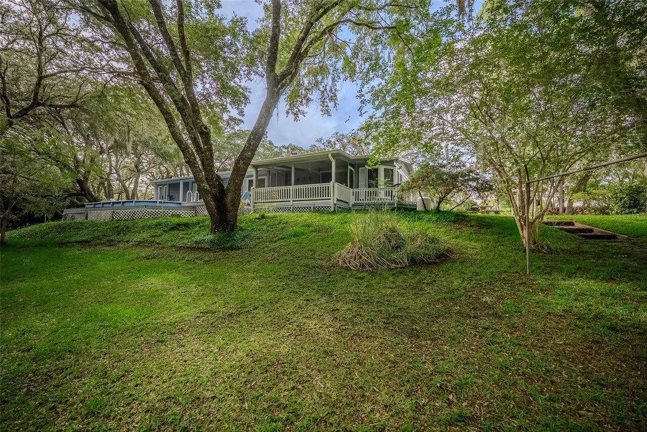 Listing Photo 87