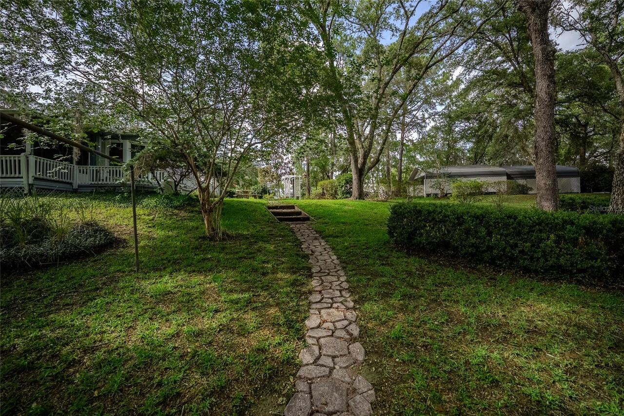 Listing Photo 88
