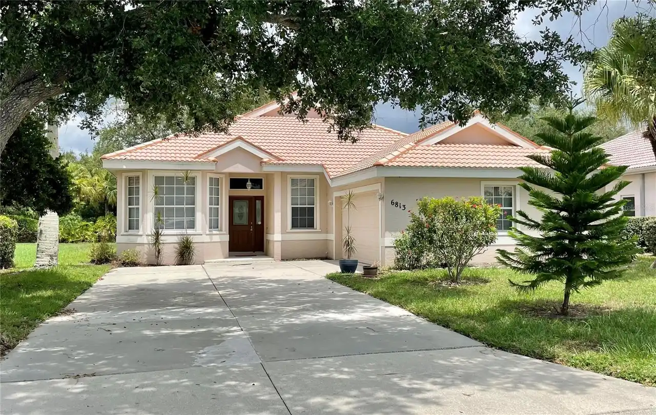 View Listing
