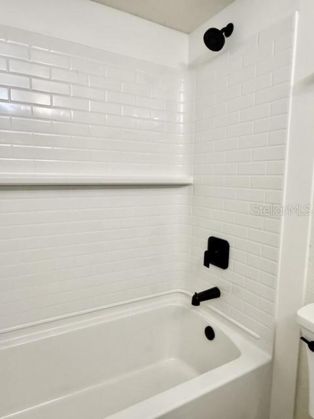 Listing Photo 13