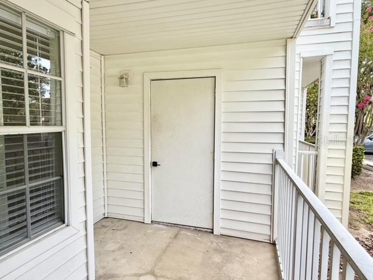 Listing Photo 18