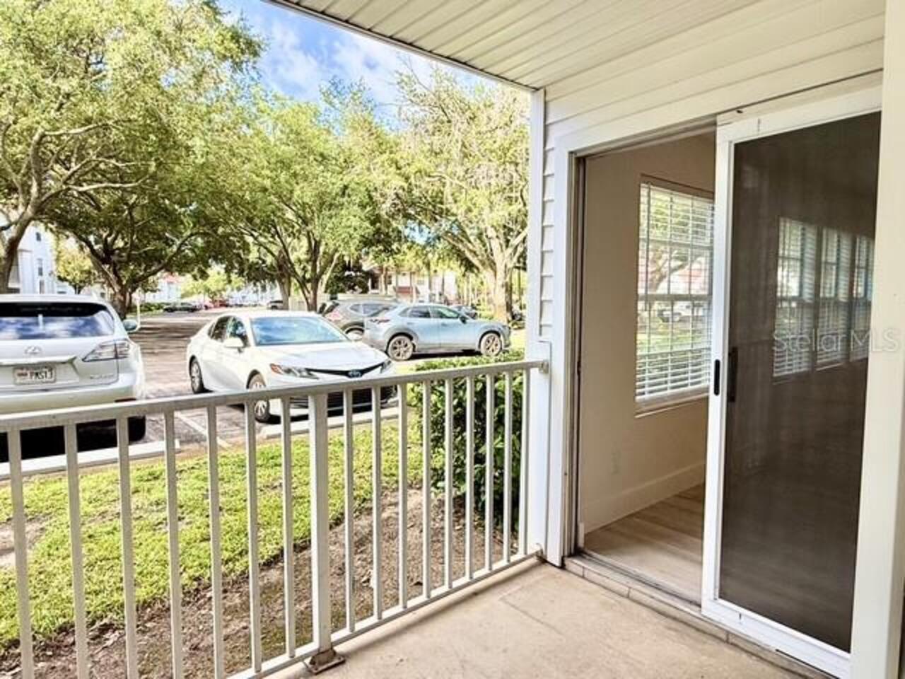 Listing Photo 19