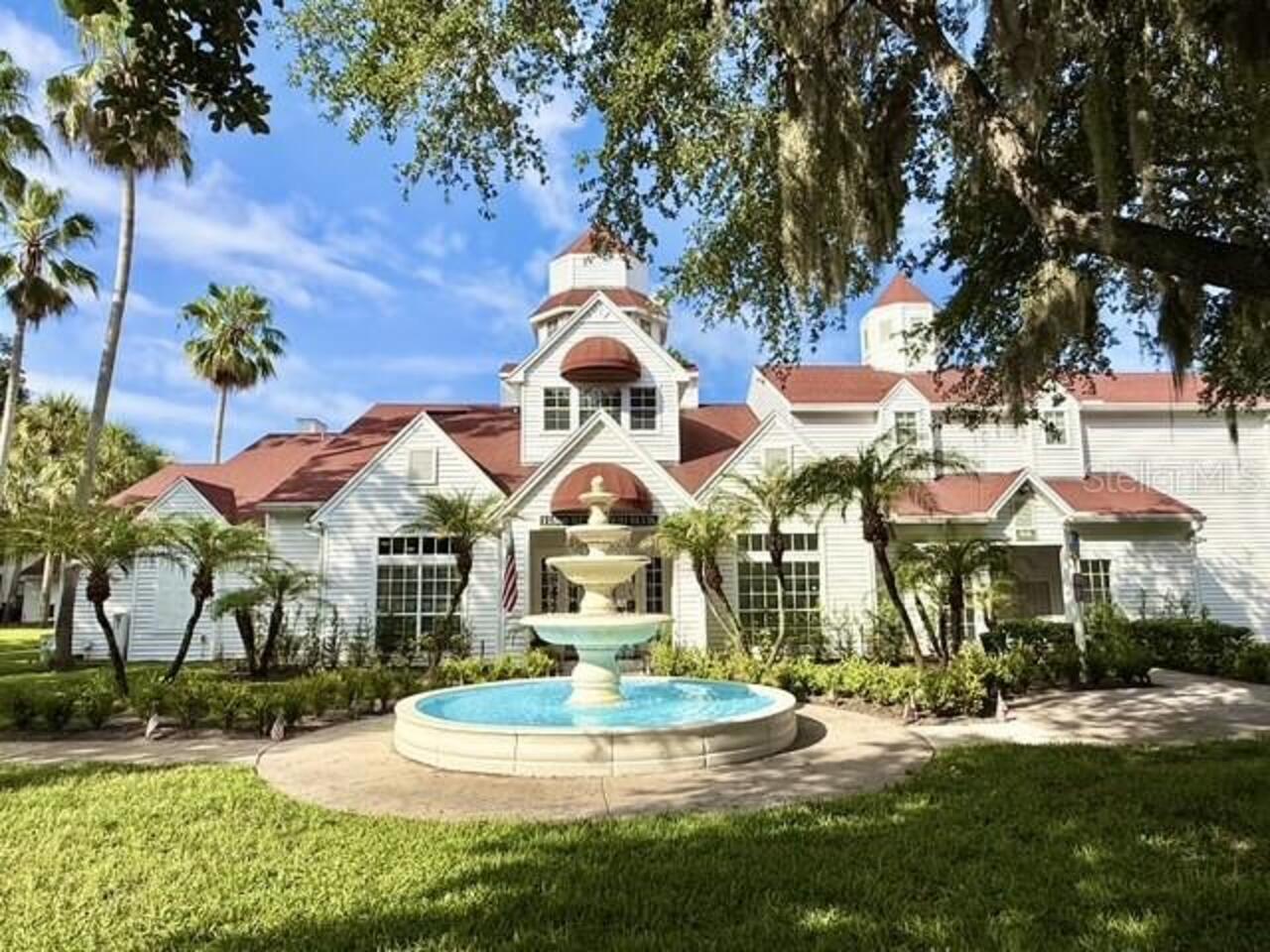 Listing Photo 20