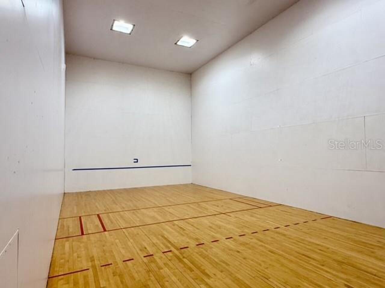 Listing Photo 28