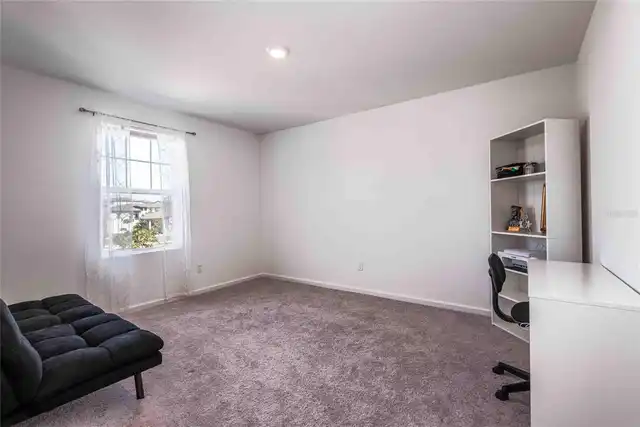 Listing Photo 22