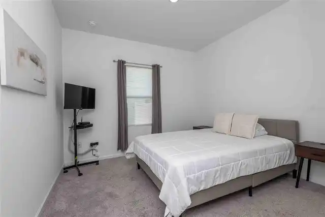 Listing Photo 23