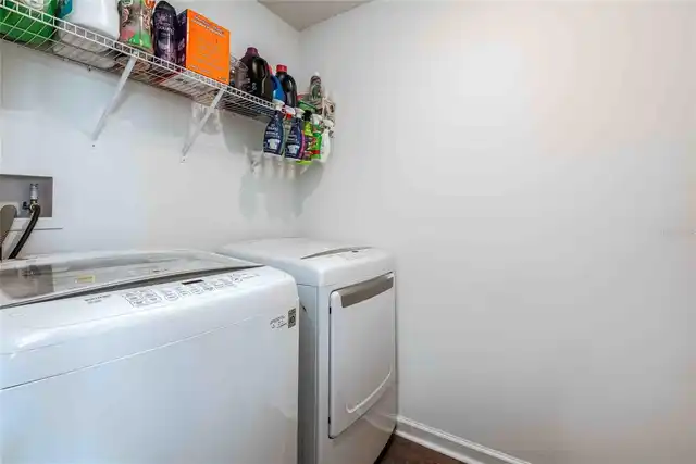 Listing Photo 26