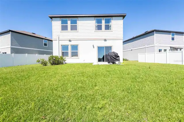 Listing Photo 27