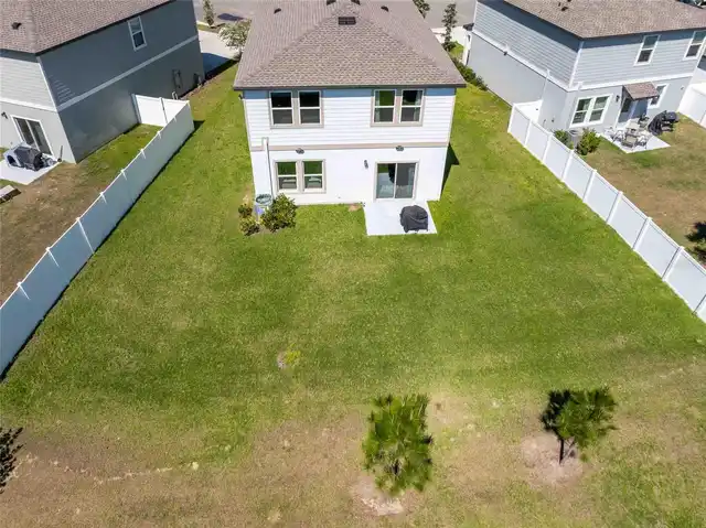 Listing Photo 28