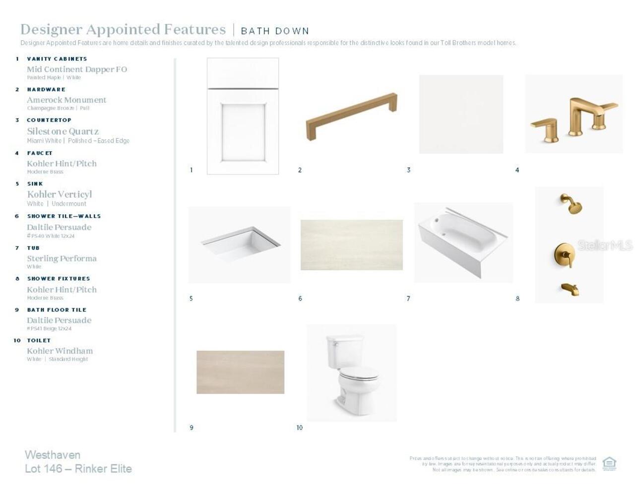 Listing Photo 10