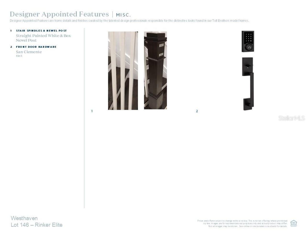 Listing Photo 11