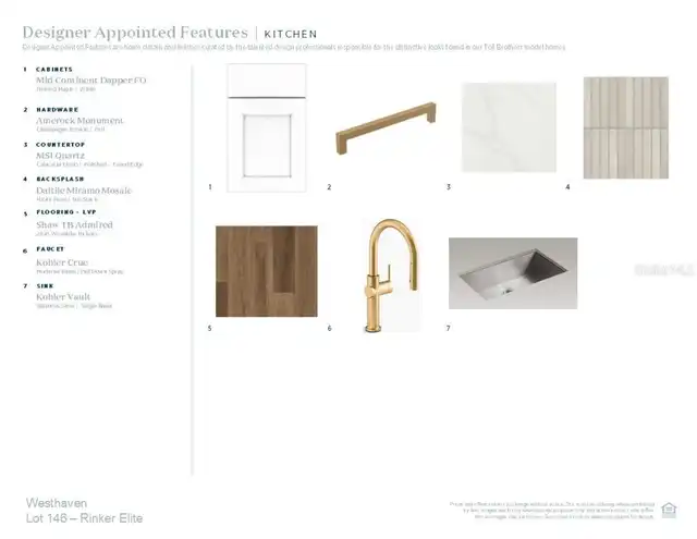 Listing Photo 7