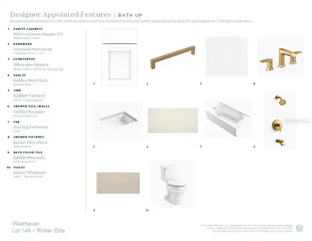 Listing Photo 9
