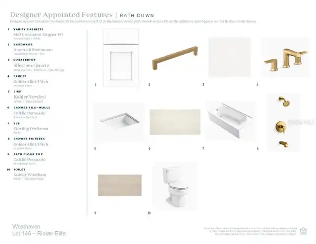 Listing Photo 10