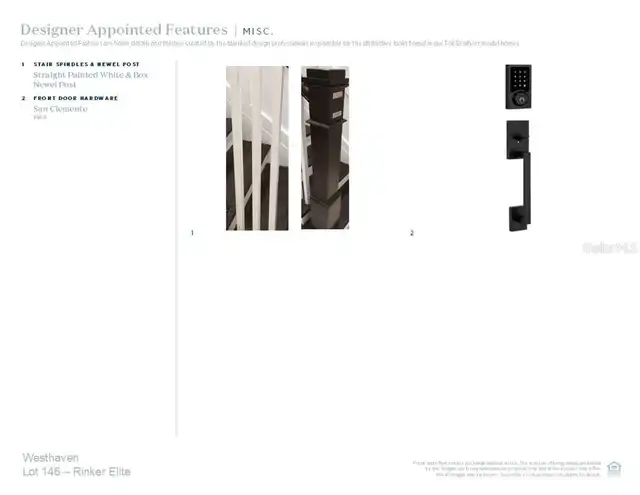 Listing Photo 11