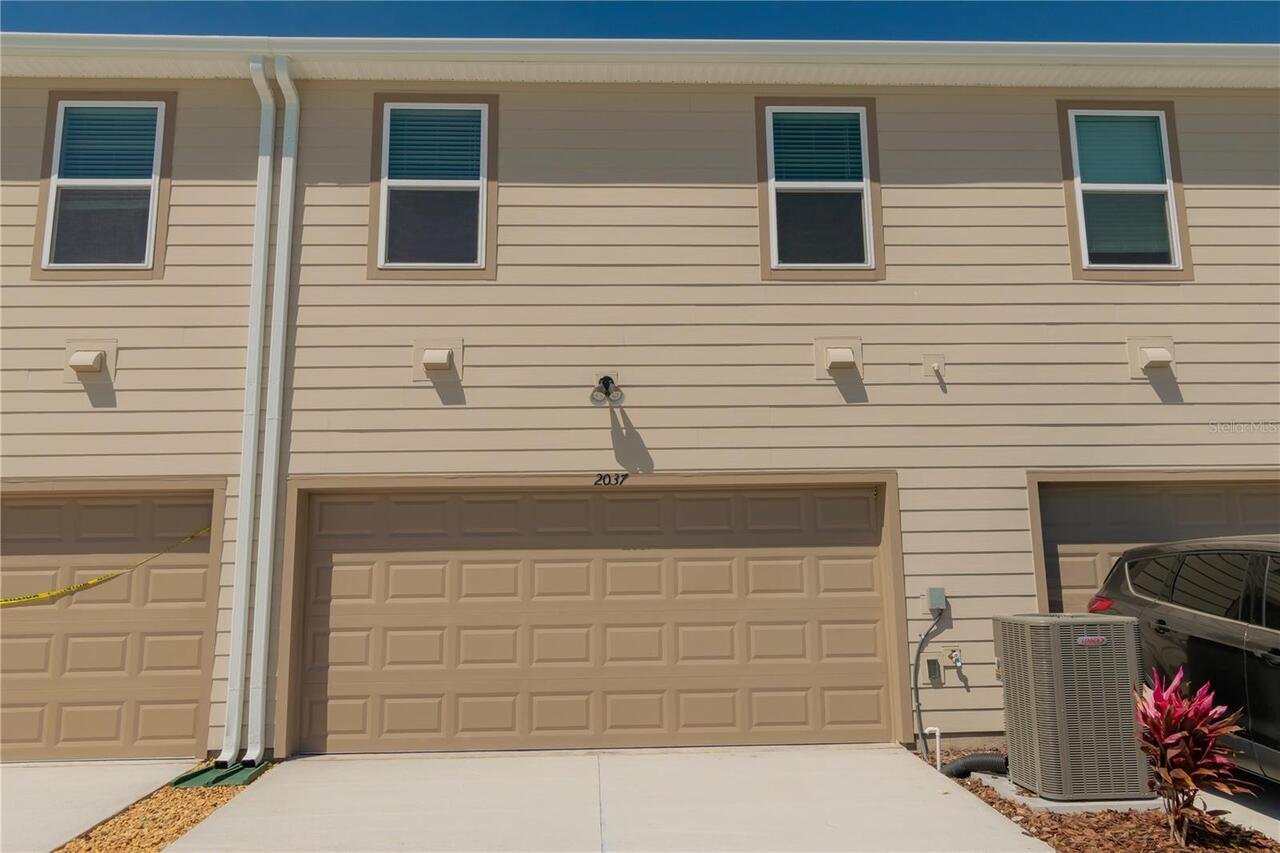 Listing Photo 6