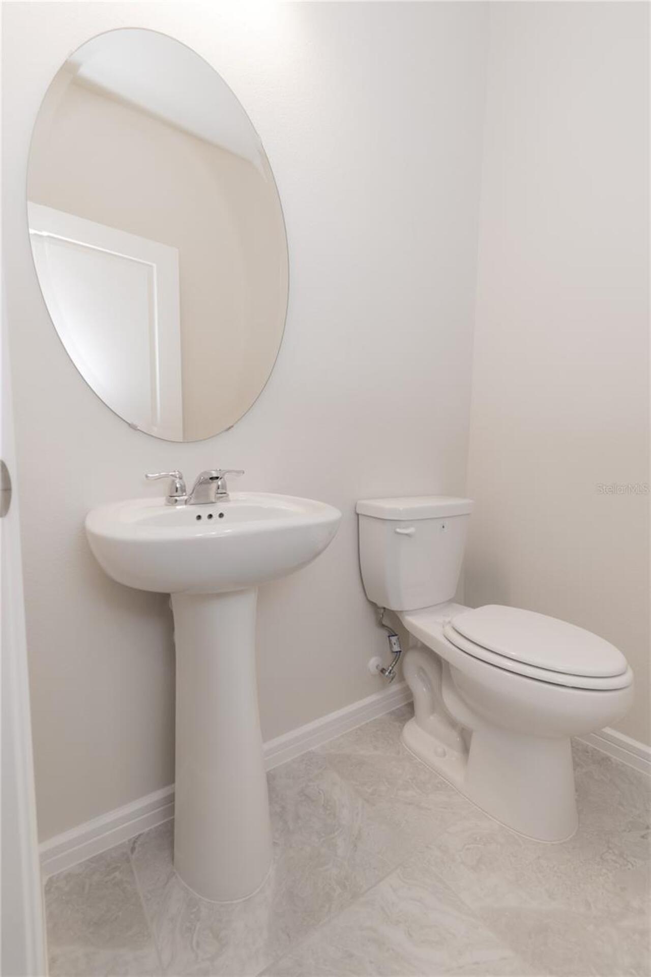 Listing Photo 26