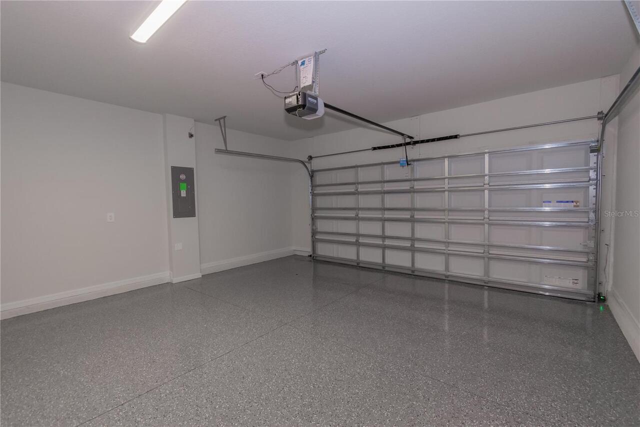 Listing Photo 27