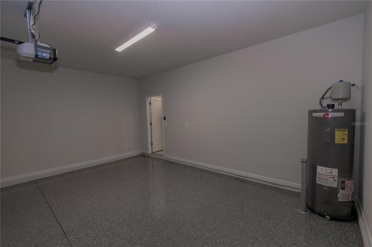 Listing Photo 29