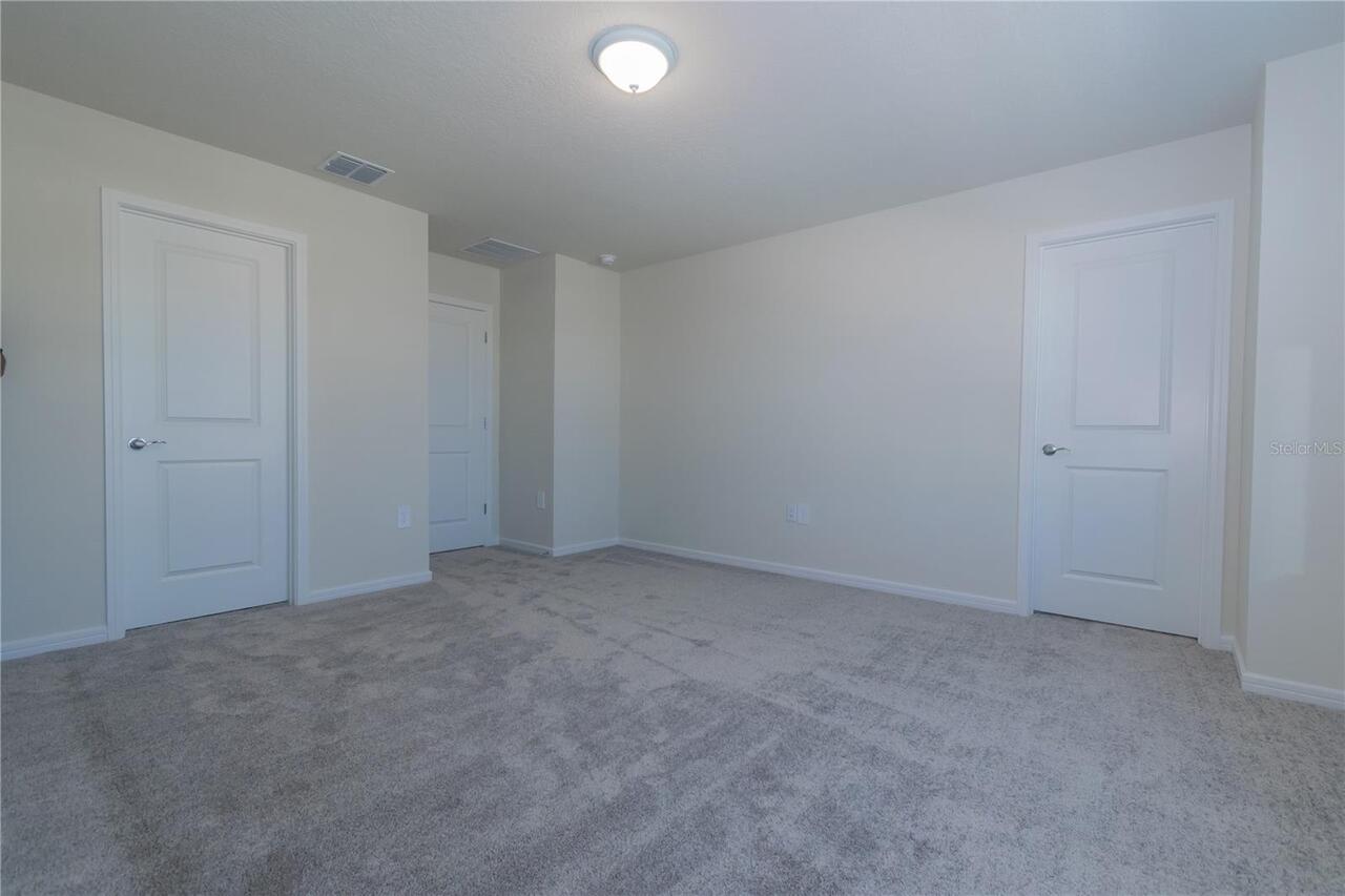 Listing Photo 33