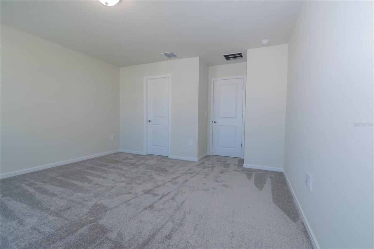 Listing Photo 34