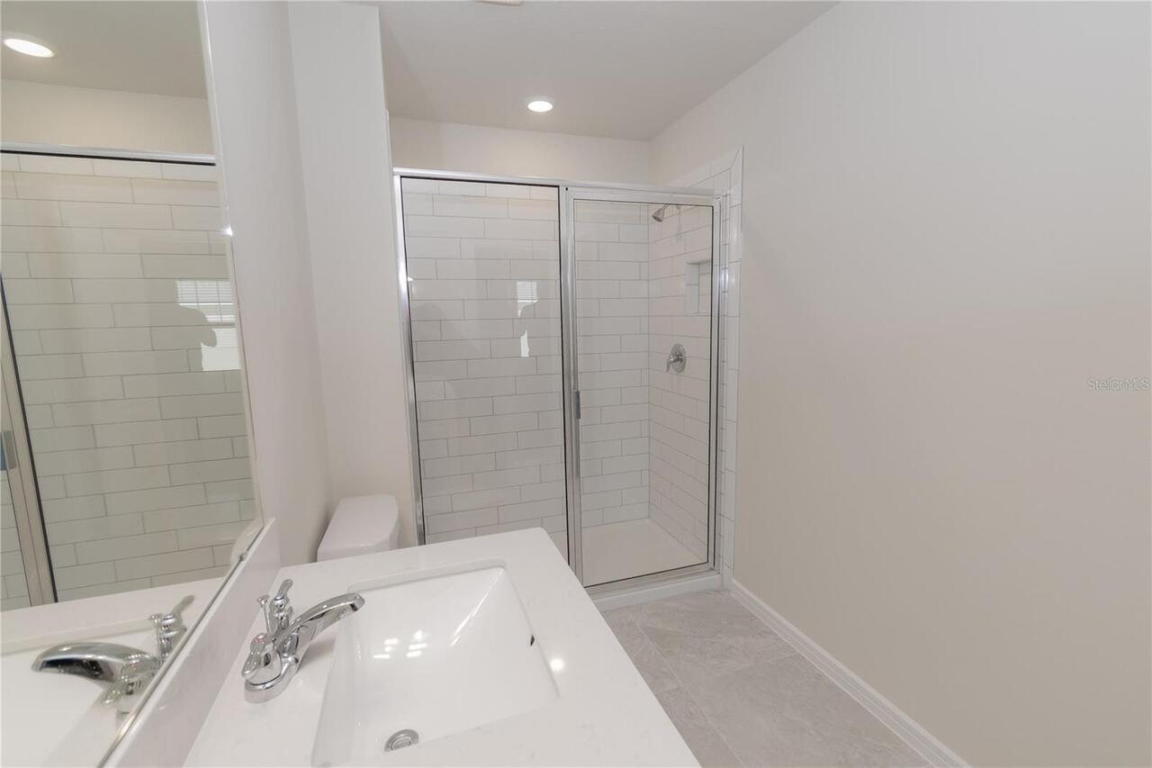 Listing Photo 37