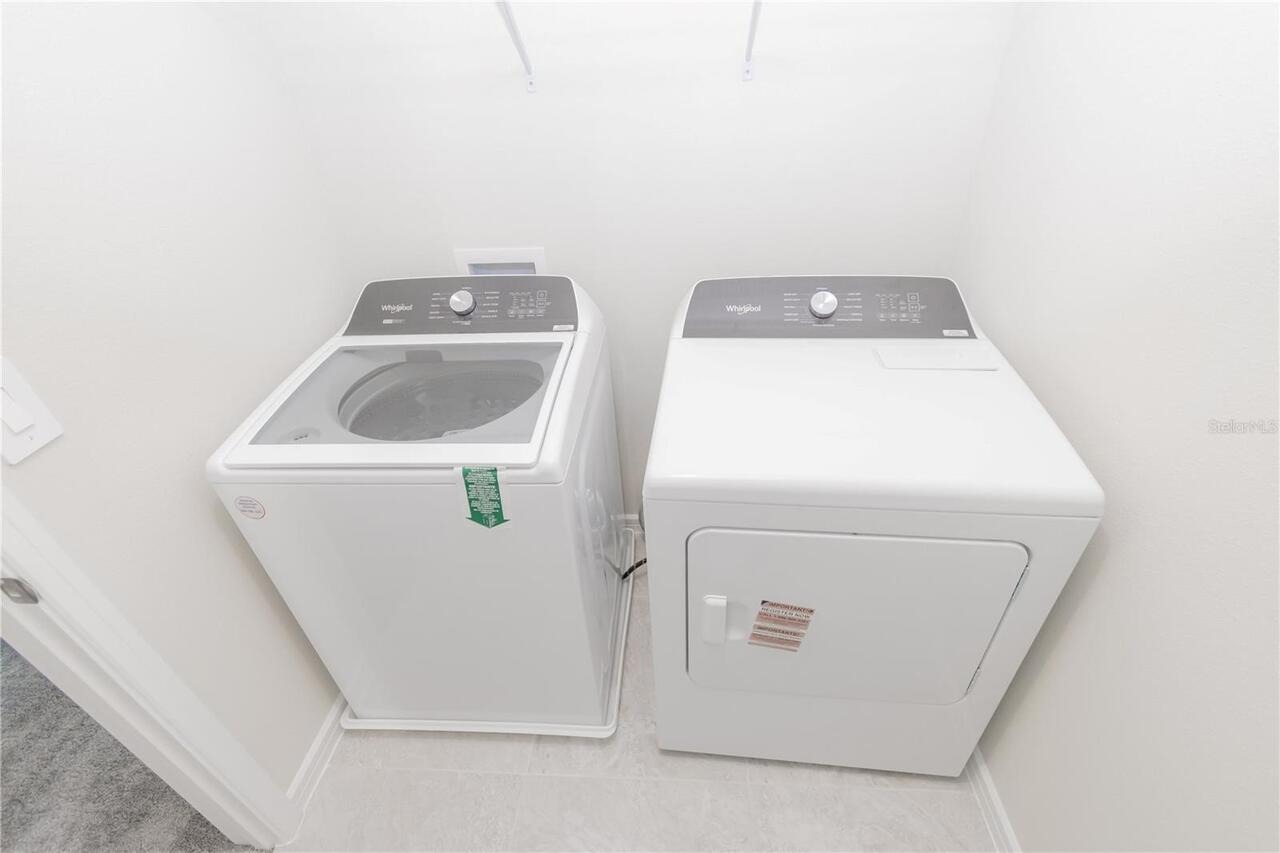 Listing Photo 41