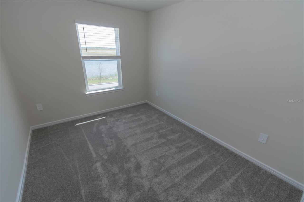 Listing Photo 42