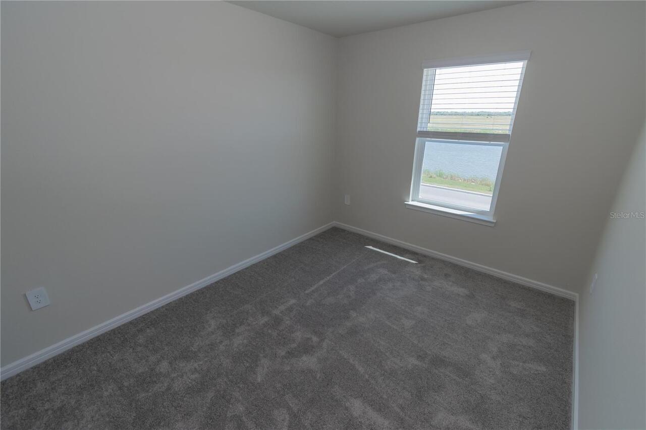 Listing Photo 43