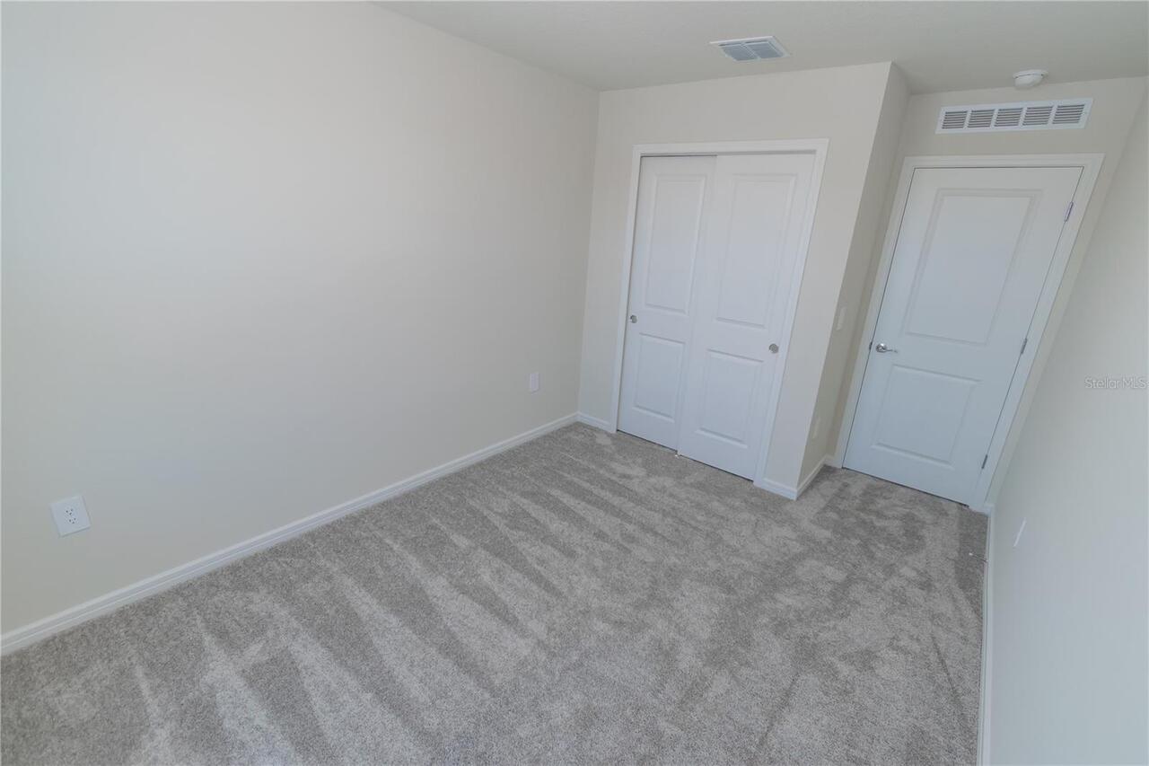Listing Photo 44
