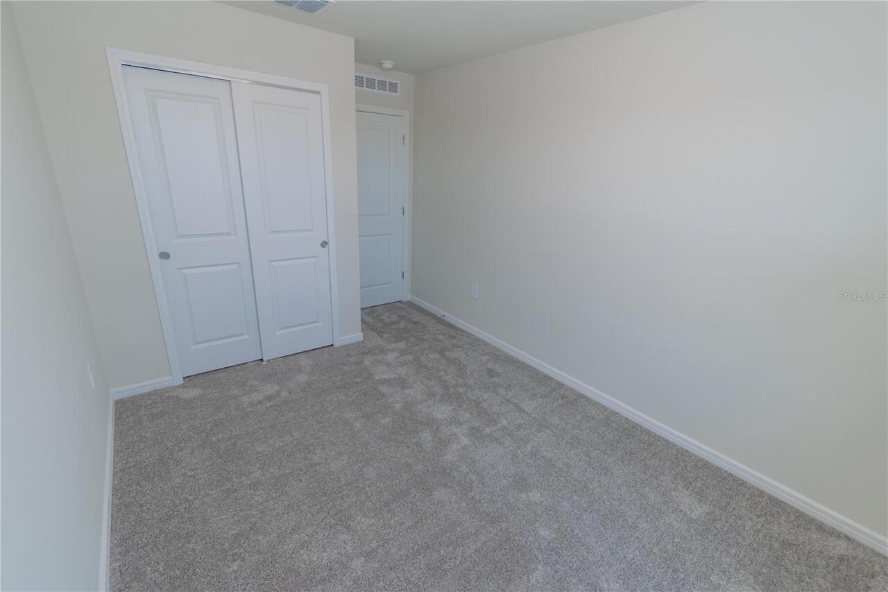 Listing Photo 45
