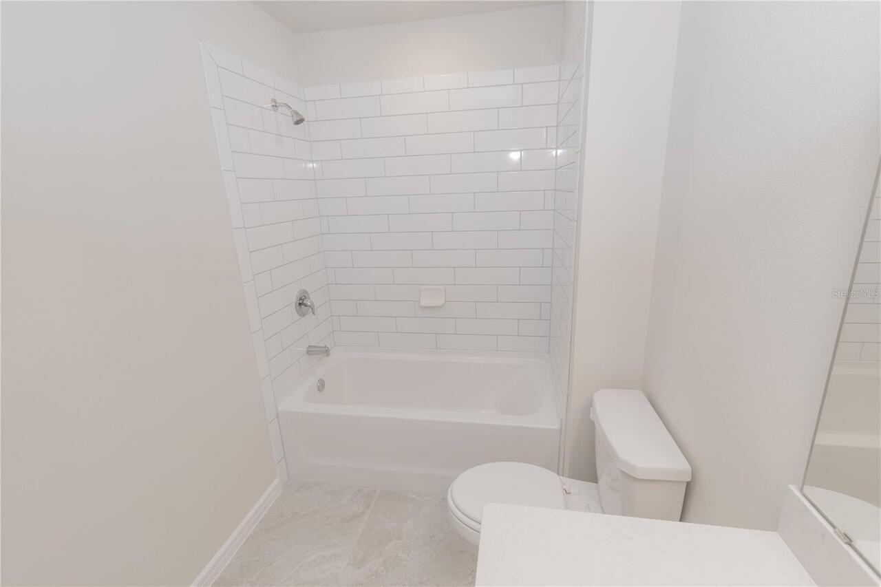 Listing Photo 48