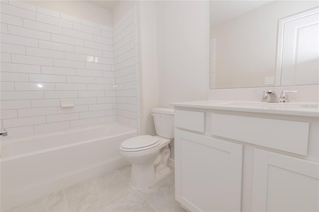 Listing Photo 51