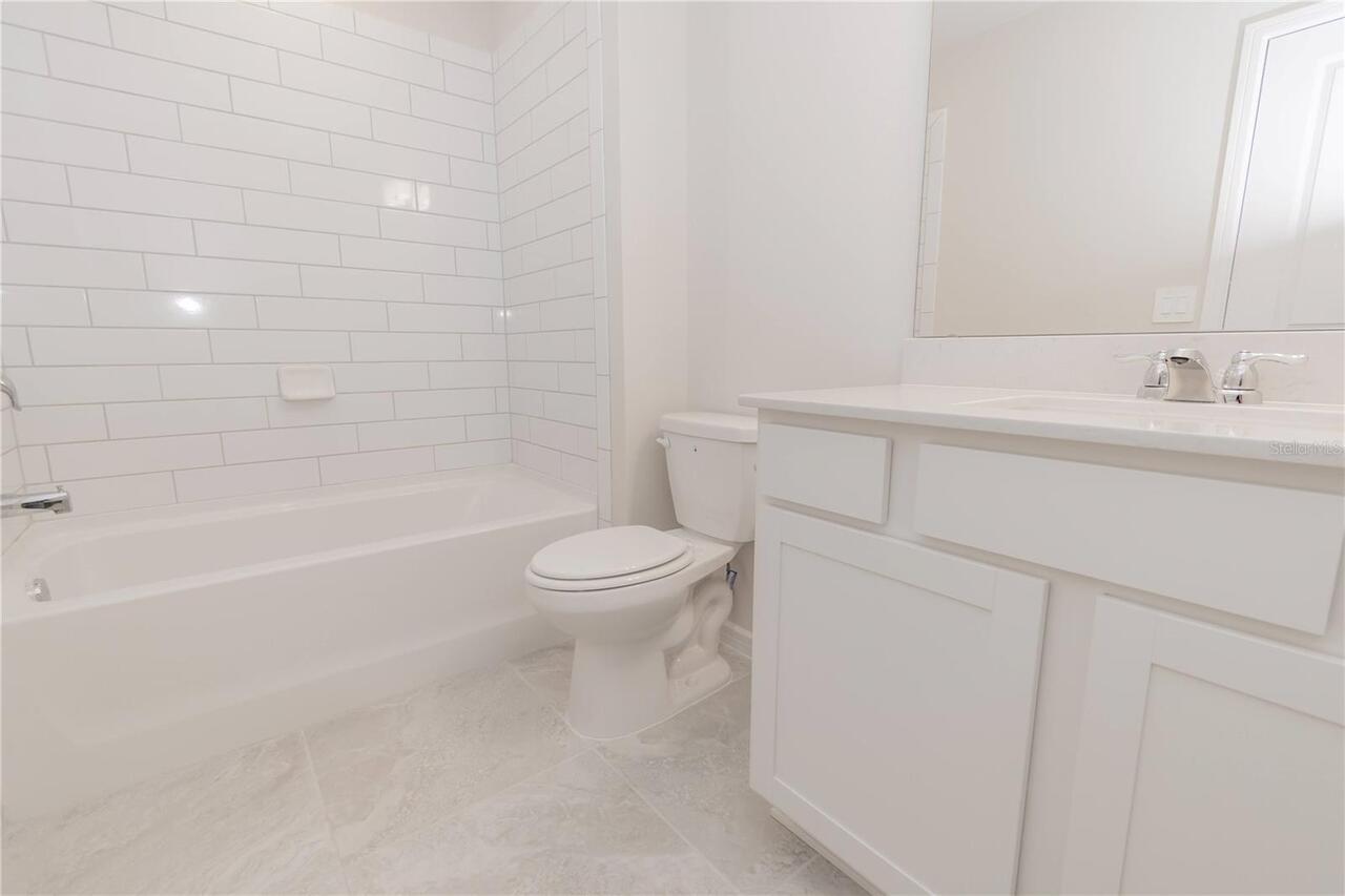 Listing Photo 52