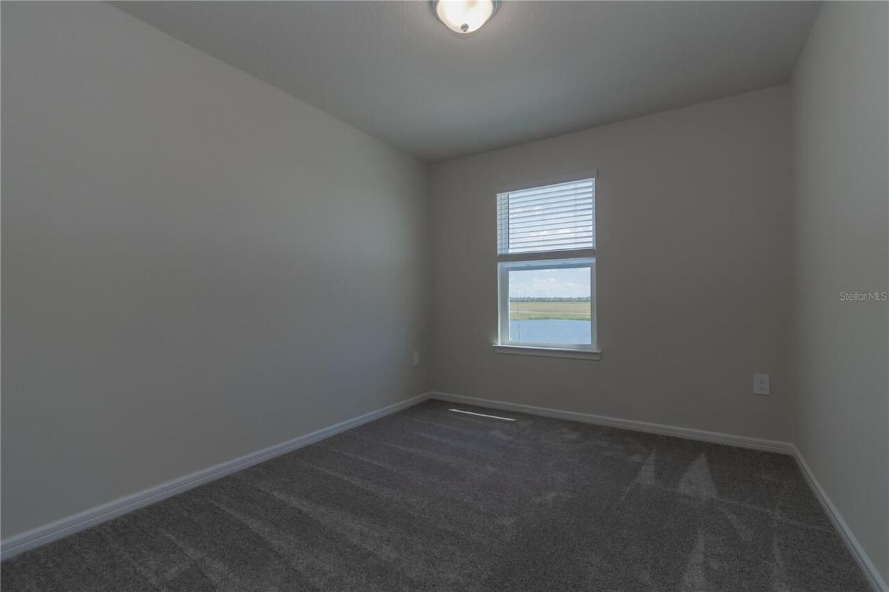 Listing Photo 53