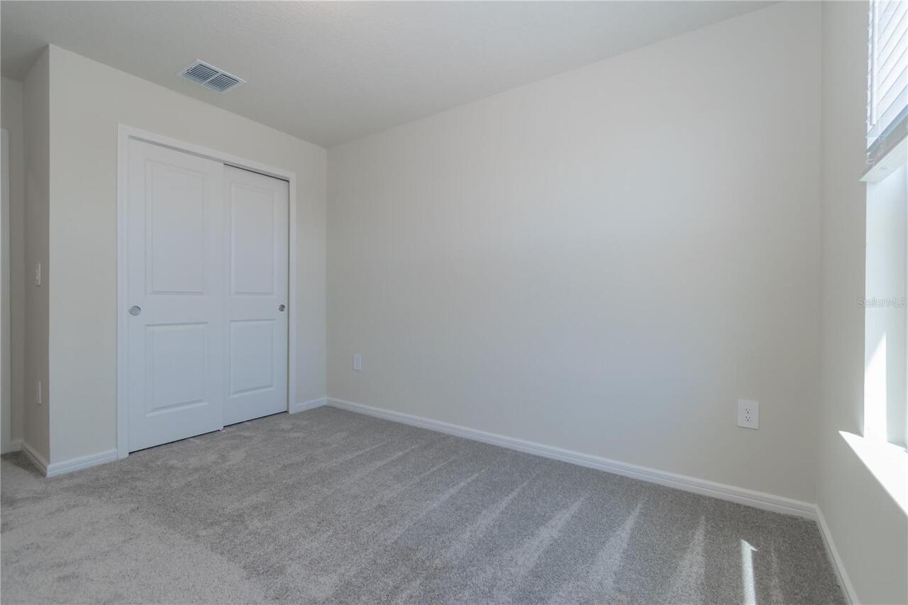Listing Photo 54