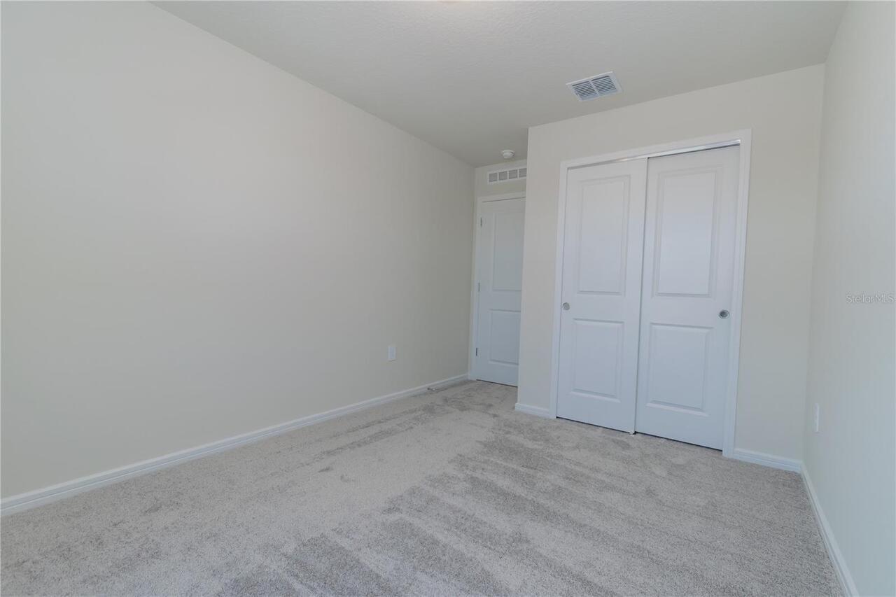 Listing Photo 55